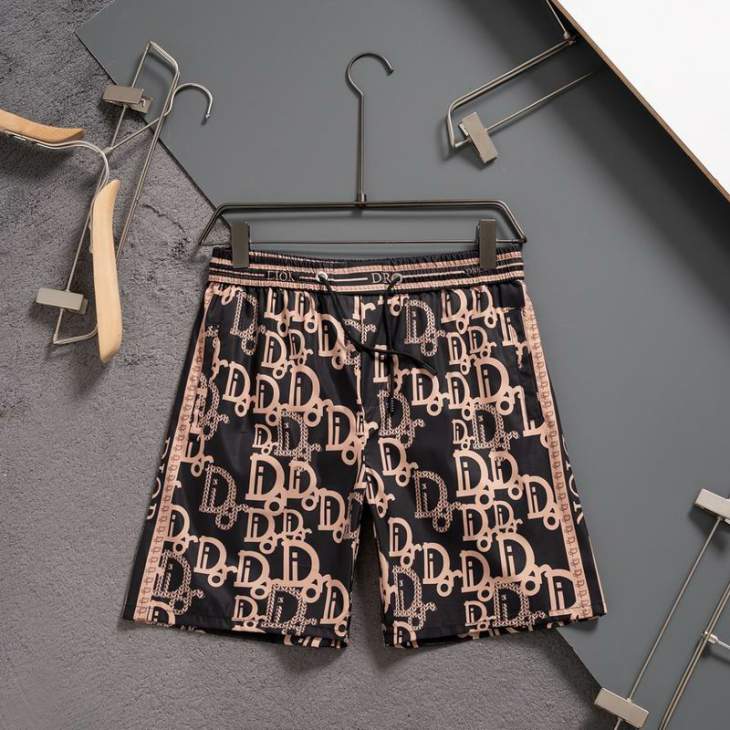 Dior Short Pants _SKUDiorM-3XLmdtrV243917046